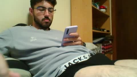 Snapshot of gsendra chatting on May 16, 2026, 10:41 pm gsendra online show from May 16, 2026, 10:41 pm