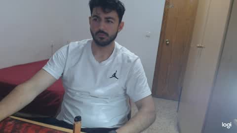 Snapshot of gsendra chatting on May 23, 2026, 11:58 am gsendra online show from May 23, 2026, 11:58 am