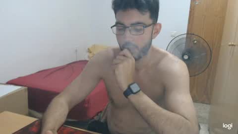 Snapshot of gsendra chatting on June 12, 2026, 9:46 pm gsendra online show from June 12, 2026, 9:46 pm