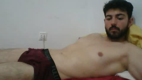 Snapshot of gsendra chatting on July 9, 2026, 4:33 pm gsendra online show from July 9, 2026, 4:33 pm