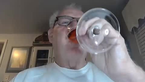 Horny Daddy online show from November 15, 2025, 12:13 pm