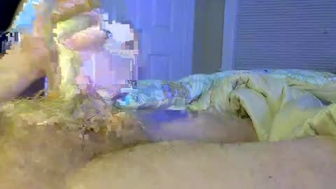 gspotmoneyshot online show from March 12, 2025, 9:34 am