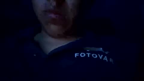 gstring699 online show from April 8, 2026, 6:02 am