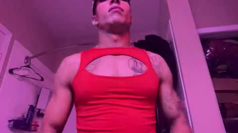 GSwaze online show from October 21, 2025, 5:19 am