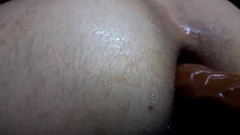 GSwaze online show from October 23, 2025, 7:40 am