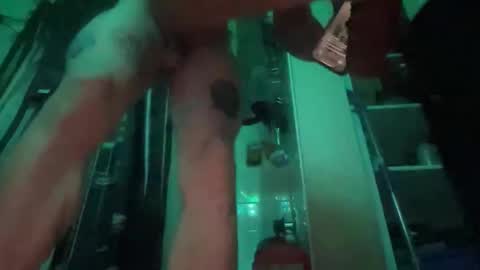 GSwaze online show from October 27, 2025, 11:14 am