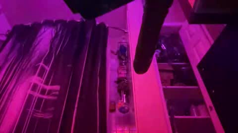 GSwaze online show from October 28, 2025, 11:25 am