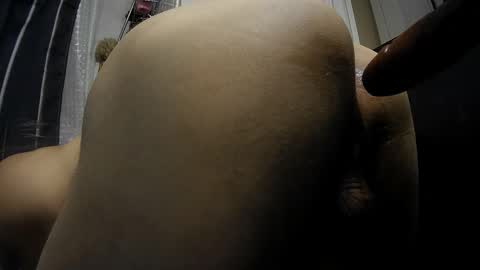 GSwaze online show from November 2, 2025, 2:36 am