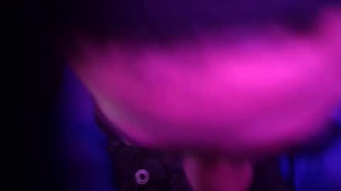 GSwaze online show from November 11, 2025, 4:34 am