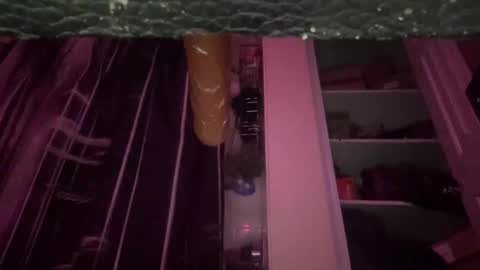 GSwaze online show from November 14, 2025, 8:24 am