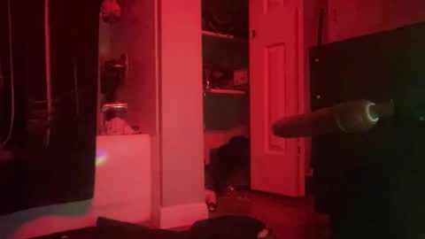 GSwaze online show from November 16, 2025, 10:32 am