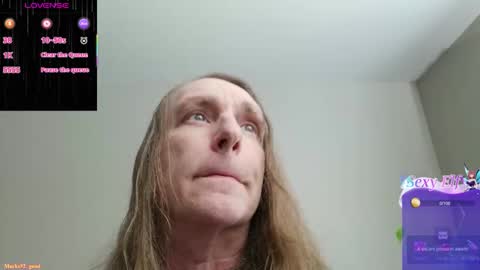 Snapshot of gt401969 chatting on May 29, 2026, 5:22 pm Ken online show from May 29, 2026, 5:22 pm