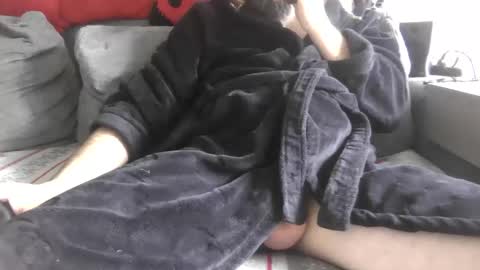 Snapshot of gt89 chatting on April 20, 2026, 8:17 am gt89 online show from April 20, 2026, 8:17 am