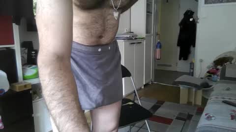 Snapshot of gt89 chatting on May 27, 2026, 7:27 am gt89 online show from May 27, 2026, 7:27 am