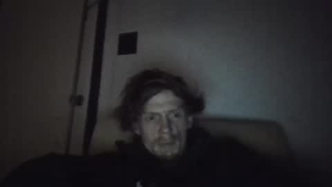 Snapshot of gta_j chatting on May 2, 2026, 4:28 am gta_j online show from May 2, 2026, 4:28 am