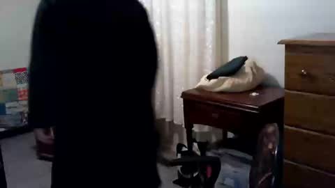 Snapshot of gtnolder60 chatting on October 17, 2025, 11:02 am Gary online show from October 17, 2025, 11:02 am