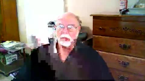 Gary online show from March 21, 2026, 11:59 am