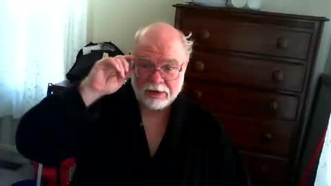 Snapshot of gtnolder60 chatting on June 4, 2026, 12:55 pm Gary online show from June 4, 2026, 12:55 pm
