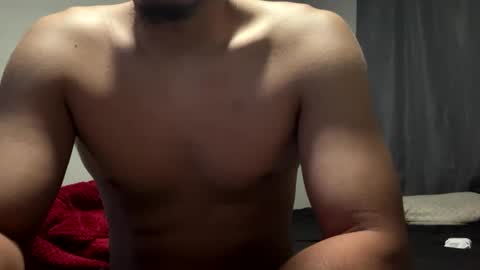 Snapshot of gtrap233 chatting on September 18, 2025, 7:21 am gtrap233 online show from September 18, 2025, 7:21 am