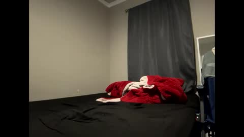 Snapshot of gtrap233 chatting on October 19, 2025, 3:40 am gtrap233 online show from October 19, 2025, 3:40 am