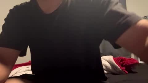 Snapshot of gtrap233 chatting on November 5, 2025, 6:13 am gtrap233 online show from November 5, 2025, 6:13 am