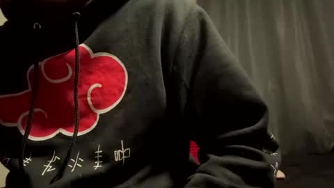 Snapshot of gtrap233 chatting on December 3, 2025, 9:40 am gtrap233 online show from December 3, 2025, 9:40 am