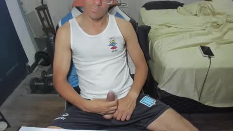 guachin_new online show from December 13, 2024, 6:21 am