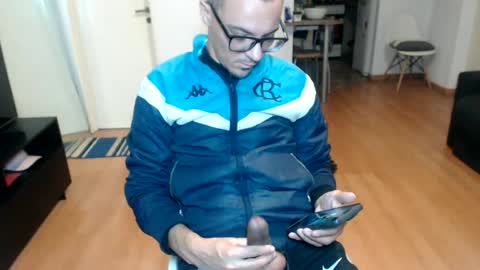 guachin_new online show from June 20, 2026, 4:26 am