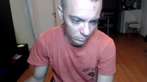 guachin_new online show from July 30, 2026, 9:41 am