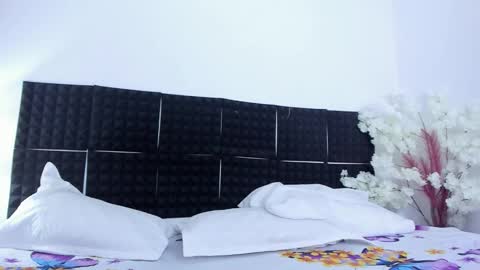 Guadalupe online show from November 5, 2025, 8:09 pm