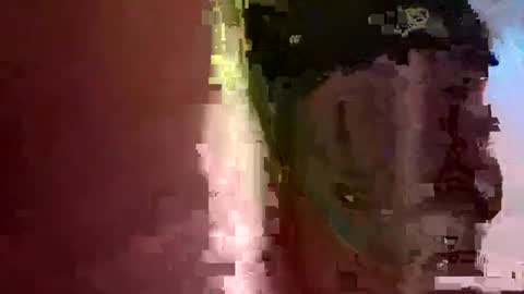 Snapshot of gualastoner95 chatting on March 11, 2025, 11:15 pm gualastoner95 online show from March 11, 2025, 11:15 pm