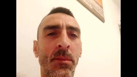 Snapshot of guanchoe chatting on February 14, 2025, 9:53 pm guanchoe online show from February 14, 2025, 9:53 pm