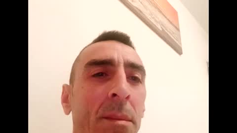 Snapshot of guanchoe chatting on February 18, 2025, 8:25 pm guanchoe online show from February 18, 2025, 8:25 pm