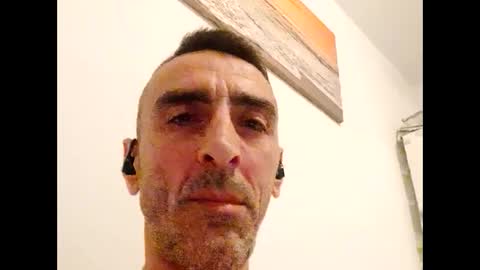 Snapshot of guanchoe chatting on March 2, 2025, 8:18 pm guanchoe online show from March 2, 2025, 8:18 pm