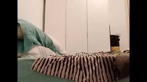 Snapshot of guanchoe chatting on December 2, 2025, 7:31 pm guanchoe online show from December 2, 2025, 7:31 pm