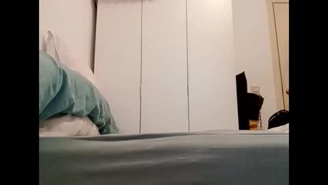 Snapshot of guanchoe chatting on February 5, 2026, 4:11 pm guanchoe online show from February 5, 2026, 4:11 pm