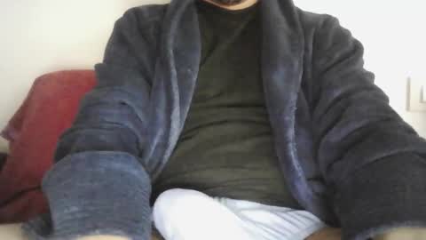 guapete 21x online show from February 16, 2026, 4:47 pm