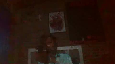 Snapshot of guapoj chatting on March 8, 2026, 3:32 am guapoj online show from March 8, 2026, 3:32 am