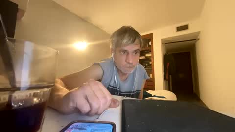 guardiannif_ online show from January 21, 2025, 1:29 am