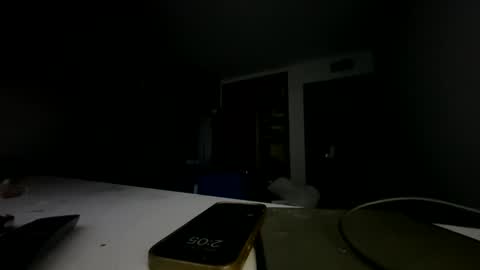 Snapshot of guardiannif_ chatting on January 24, 2025, 1:03 am guardiannif_ online show from January 24, 2025, 1:03 am