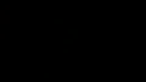 guardiannif_ online show from January 28, 2025, 12:05 am