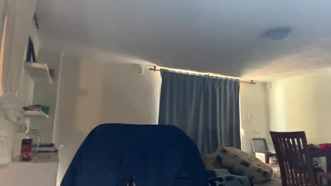 Snapshot of guardiannif_ chatting on February 3, 2025, 3:27 pm guardiannif_ online show from February 3, 2025, 3:27 pm