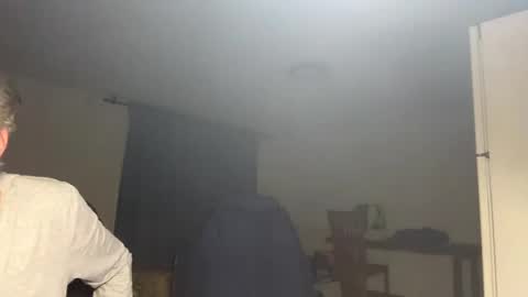 Snapshot of guardiannif_ chatting on February 10, 2025, 8:31 pm guardiannif_ online show from February 10, 2025, 8:31 pm