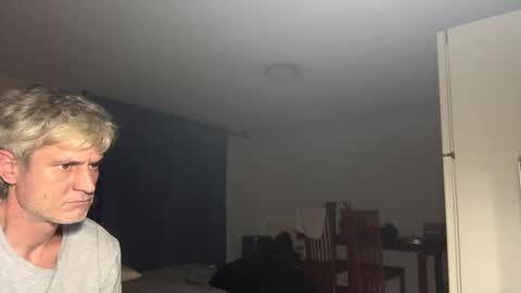 Snapshot of guardiannif_ chatting on February 13, 2025, 9:17 pm guardiannif_ online show from February 13, 2025, 9:17 pm