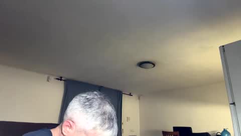 guardiannif_ online show from February 26, 2025, 6:54 pm