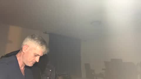 Snapshot of guardiannif_ chatting on February 28, 2025, 1:05 am guardiannif_ online show from February 28, 2025, 1:05 am