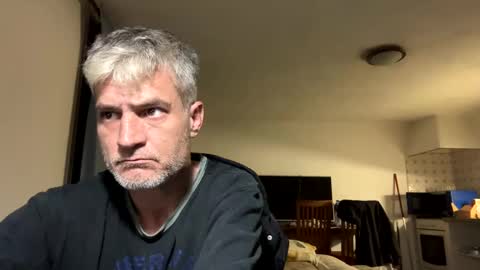 Snapshot of guardiannif_ chatting on March 2, 2025, 9:01 pm guardiannif_ online show from March 2, 2025, 9:01 pm