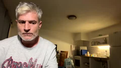 guardiannif_ online show from March 6, 2025, 7:43 pm