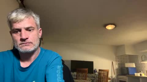 guardiannif_ online show from March 7, 2025, 7:16 pm