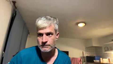 Snapshot of guardiannif_ chatting on March 9, 2025, 12:10 am guardiannif_ online show from March 9, 2025, 12:10 am